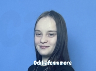 Odiliafennimore