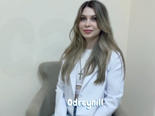 Odreynill