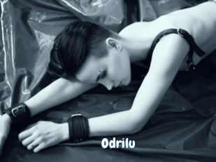 Odrilu