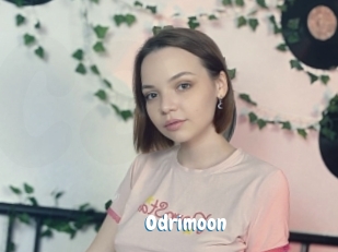 odrimoon Coquine Avenue