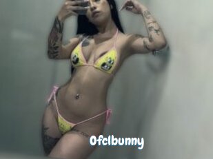 Ofclbunny