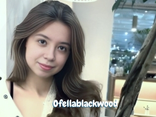 Ofellablackwood
