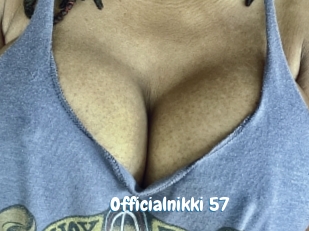 Officialnikki_57