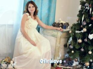 Ofiralove