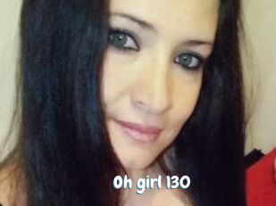 Oh_girl_130