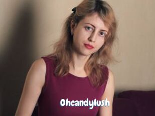 Ohcandylush