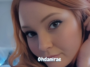 Ohdanirae