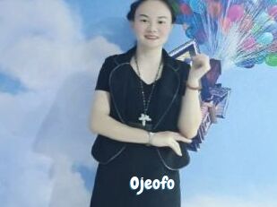 Ojeofo