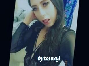 Ojitosexy1