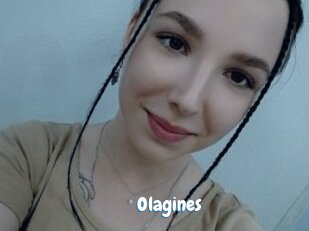olagines Coquine Avenue