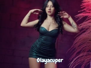 Olayacuper
