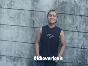 Oldloverlouis