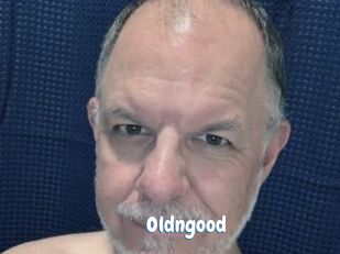 Oldngood