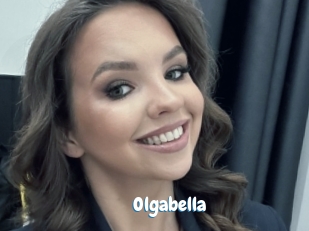 Olgabella