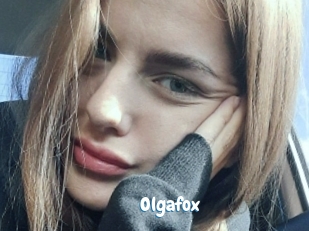Olgafox