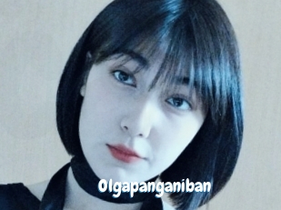 Olgapanganiban
