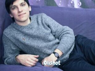 Olishot