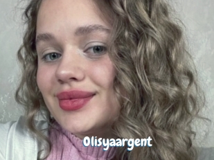 Olisyaargent