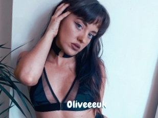 Oliveeeuk
