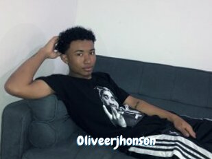 Oliveerjhonson