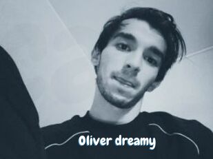 Oliver_dreamy
