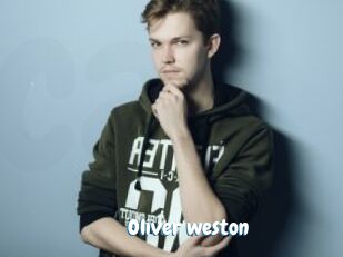oliver_weston Coquine Avenue