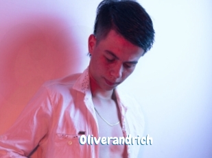 Oliverandrich