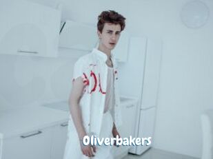 Oliverbakers
