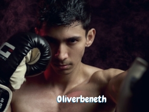 Oliverbeneth