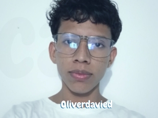 Oliverdavied