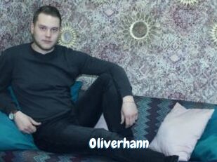 Oliverhann