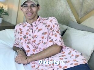 Oliverhart