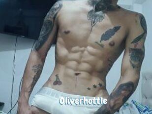 Oliverhottle
