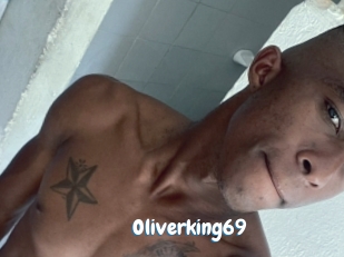 Oliverking69