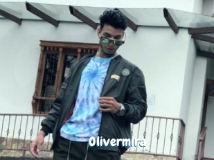 olivermira Coquine Avenue