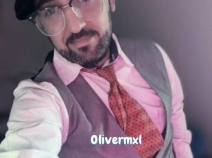 Olivermxl