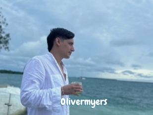 olivermyers Coquine Avenue