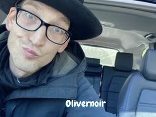 Olivernoir