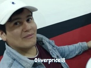 Oliverprice18