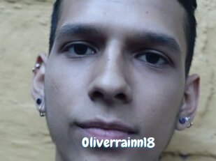 Oliverrainn18
