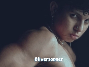 Oliversonner