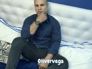 Olivervega