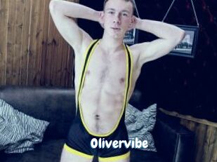 Olivervibe