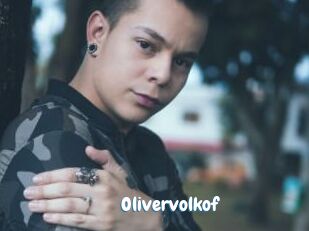 olivervolkof Coquine Avenue
