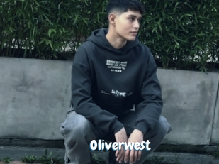 Oliverwest