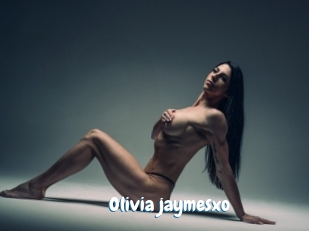 Olivia_jaymesxo