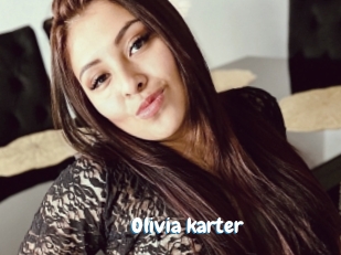 Olivia_karter