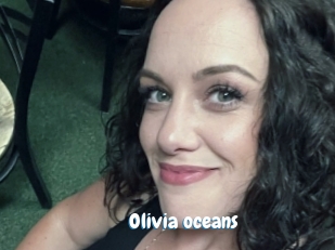 Olivia_oceans