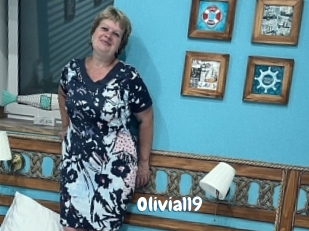 Olivia119