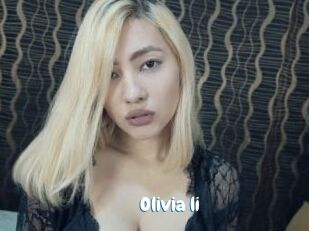 Olivia_li